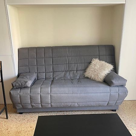 Bermudas-Turis Apartamentos بينايدورم المظهر الخارجي الصورة