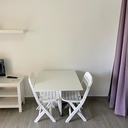 Bermudas-Turis Apartamentos بينايدورم المظهر الخارجي الصورة