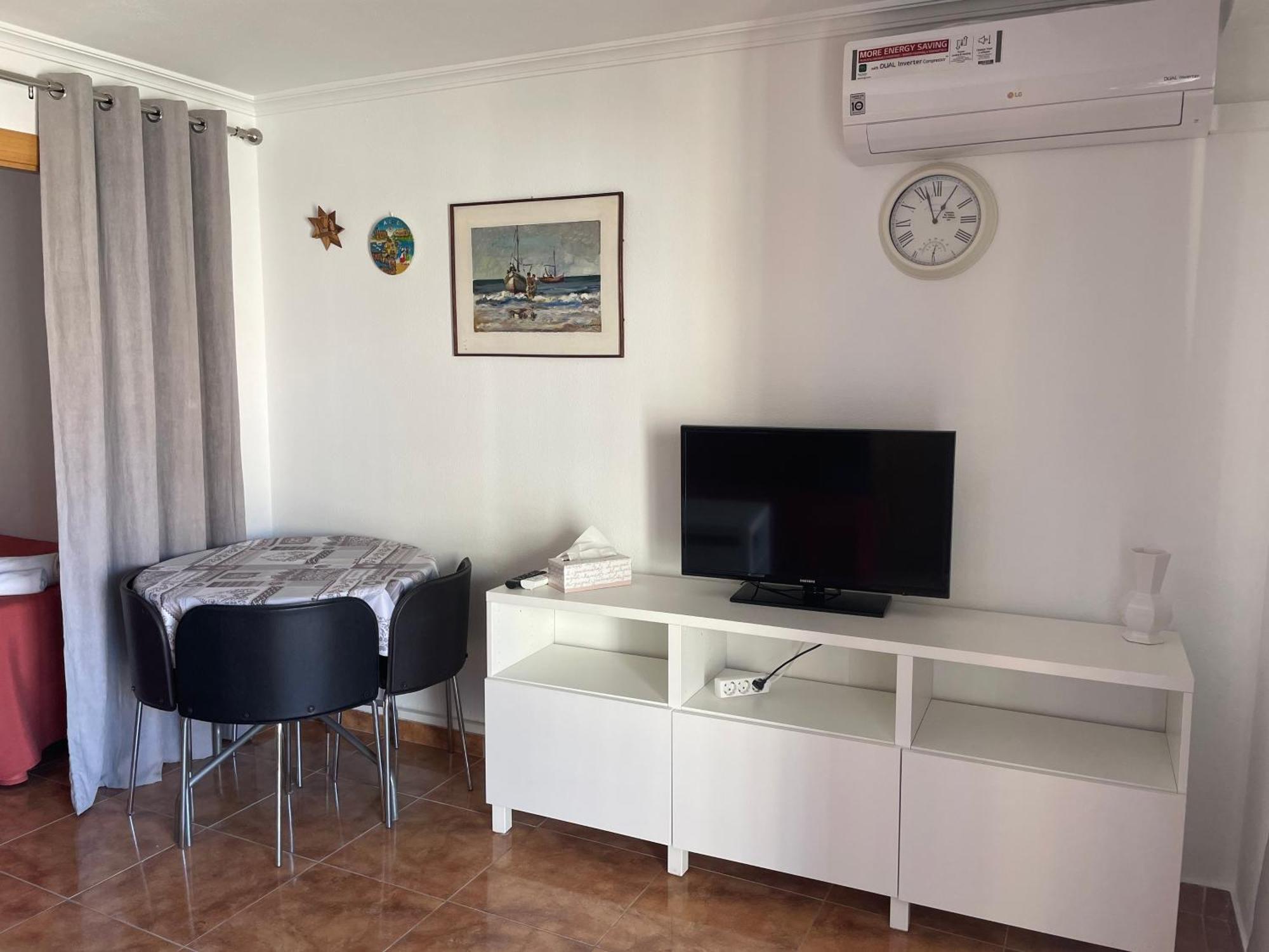 Bermudas-Turis Apartamentos بينايدورم المظهر الخارجي الصورة