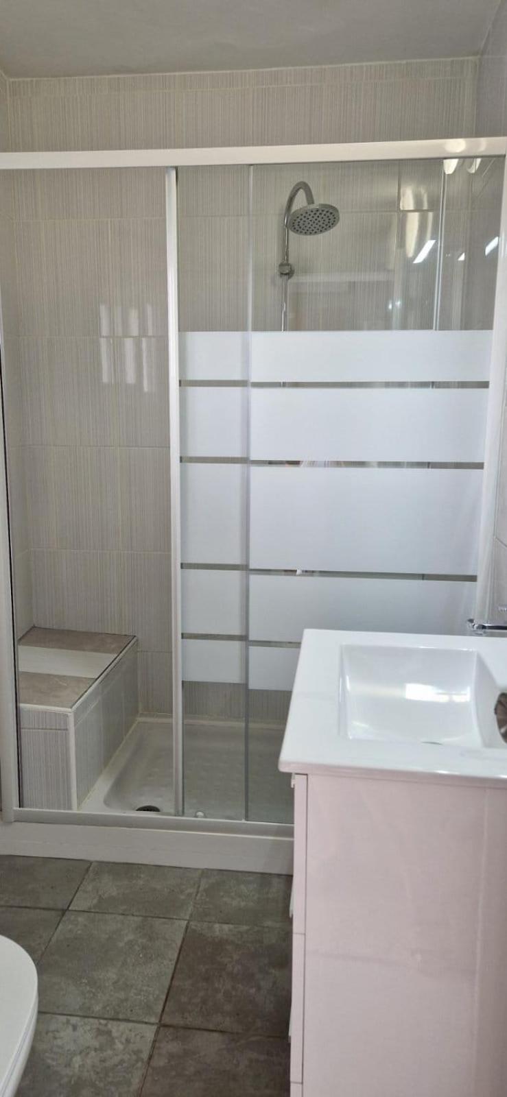 Bermudas-Turis Apartamentos بينايدورم المظهر الخارجي الصورة