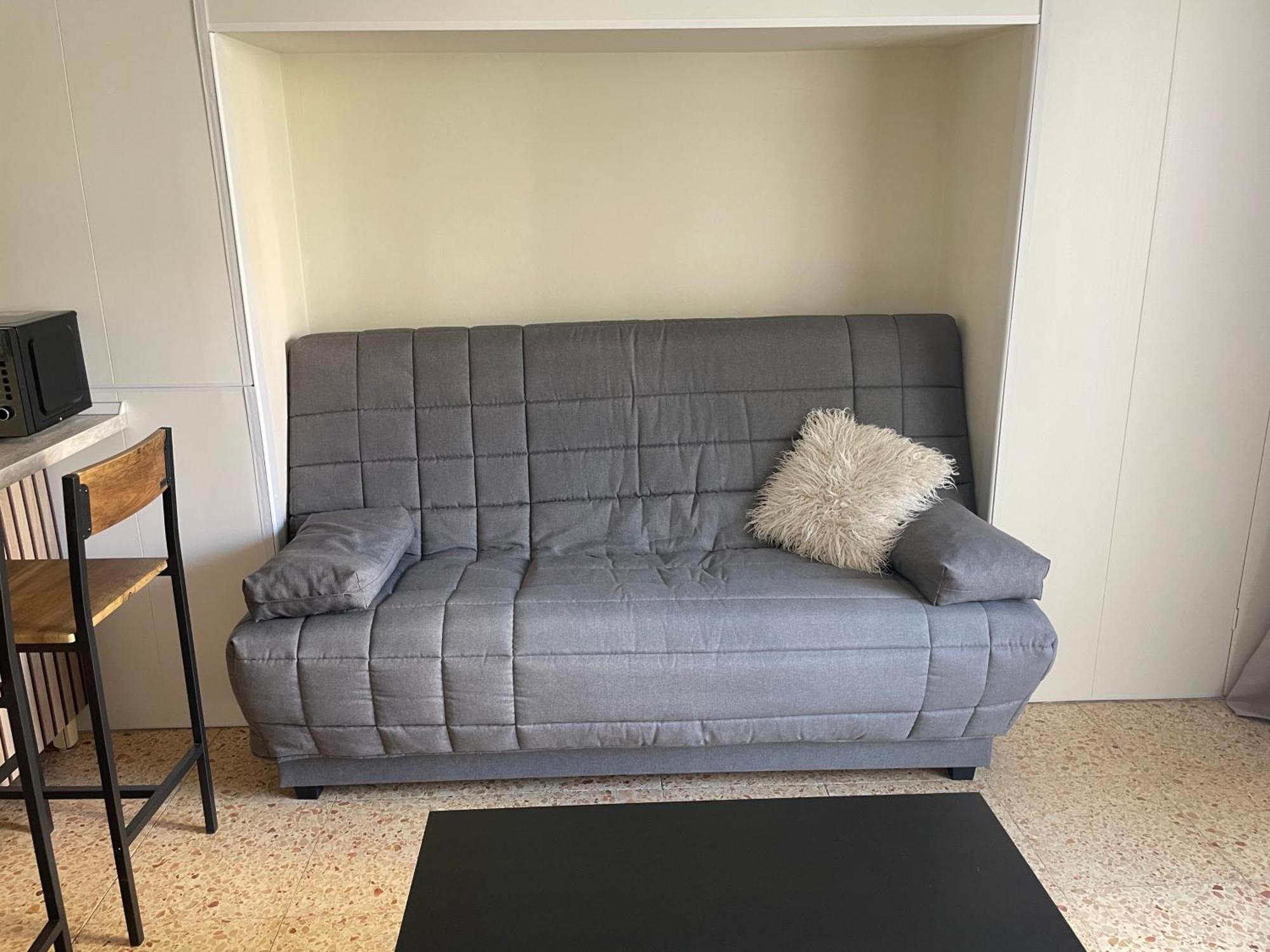Bermudas-Turis Apartamentos بينايدورم المظهر الخارجي الصورة